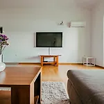 Apartments Verde Trogir