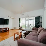 Apartment Apartments Verde Trogir