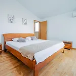 Apartments Verde * Trogir