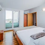 Apartments Verde Apartment *