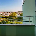 Apartments Verde Apartment