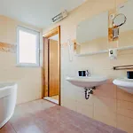 Apartments Verde Apartment
