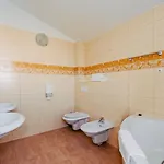 Apartments Verde * Trogir