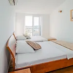 Apartments Verde Apartment *