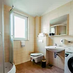 Apartments Verde Trogir