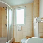 Apartments Verde Apartment