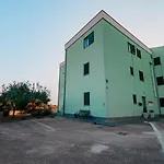 Apartment Apartments Verde